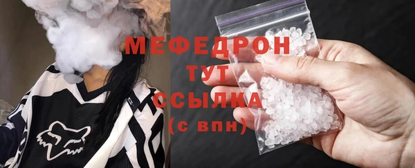 стаф Богданович