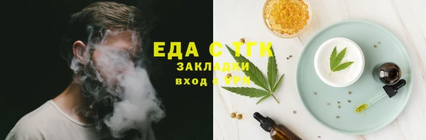 стаф Богданович