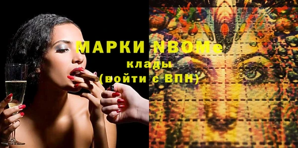 стаф Богданович