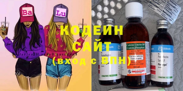 прущие грибы Белоозёрский