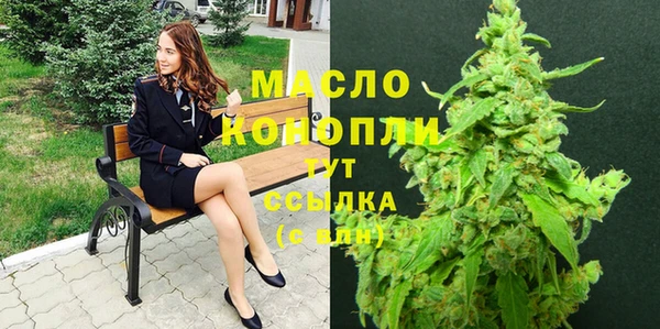 a pvp Богородицк